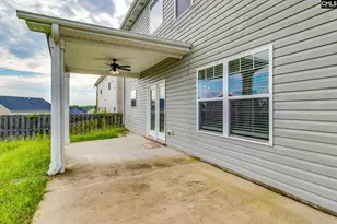 206 Barony Pl Dr, Columbia, SC 29229 - Photo 36