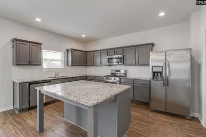 206 Barony Place Drive, Columbia, SC 29229 - Photo 14