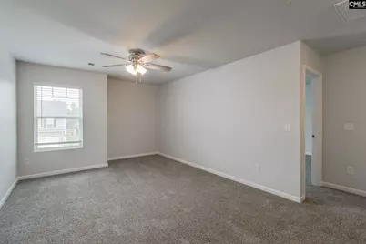 206 Barony Place Drive, Columbia, SC 29229 - Photo 20