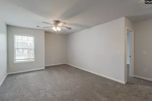 206 Barony Pl Dr, Columbia, SC 29229 - Photo 20