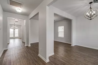 206 Barony Place Drive, Columbia, SC 29229 - Photo 6