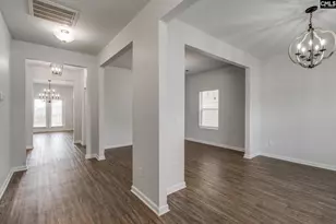 206 Barony Pl Dr, Columbia, SC 29229 - Photo 6