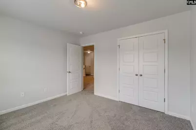 206 Barony Place Drive, Columbia, SC 29229 - Photo 32