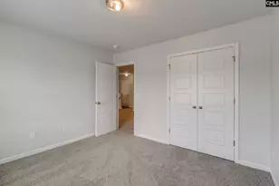 206 Barony Pl Dr, Columbia, SC 29229 - Photo 32