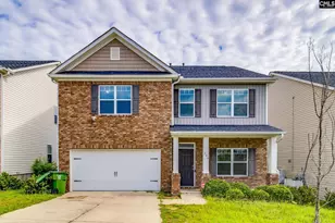 206 Barony Pl Dr, Columbia, SC 29229 - Photo 2