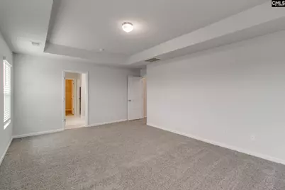 206 Barony Place Drive, Columbia, SC 29229 - Photo 24