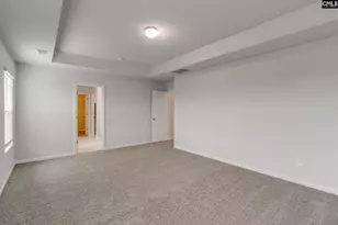 206 Barony Pl Dr, Columbia, SC 29229 - Photo 24