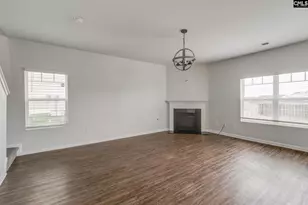 206 Barony Pl Dr, Columbia, SC 29229 - Photo 10