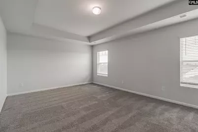 206 Barony Place Drive, Columbia, SC 29229 - Photo 22