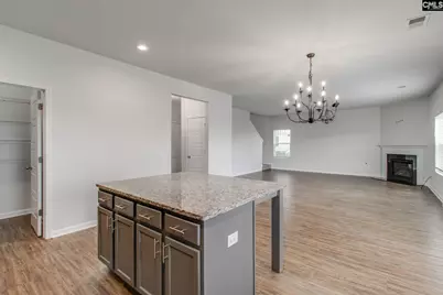 206 Barony Place Drive, Columbia, SC 29229 - Photo 16