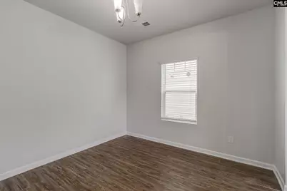 206 Barony Place Drive, Columbia, SC 29229 - Photo 8