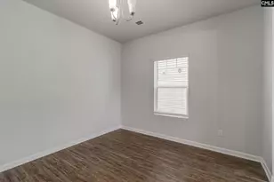 206 Barony Pl Dr, Columbia, SC 29229 - Photo 8