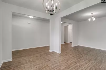 206 Barony Place Drive, Columbia, SC 29229 - Photo 8