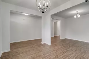 206 Barony Pl Dr, Columbia, SC 29229 - Photo 8