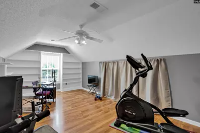 17 Lee Ridge Court, Columbia, SC 29229 - Photo 28