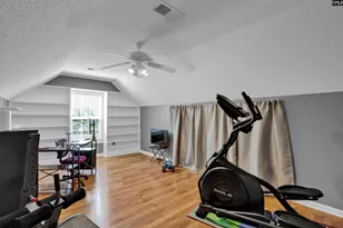 17 Lee Ridge Ct, Columbia, SC 29229 - Photo 28