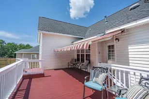 17 Lee Ridge Ct, Columbia, SC 29229 - Photo 30