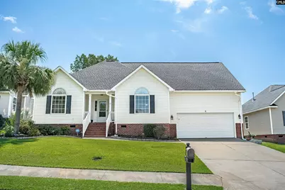 17 Lee Ridge Court, Columbia, SC 29229 - Photo 1