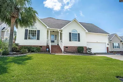 17 Lee Ridge Court, Columbia, SC 29229 - Photo 40