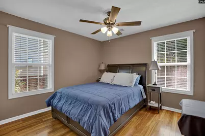 17 Lee Ridge Court, Columbia, SC 29229 - Photo 20