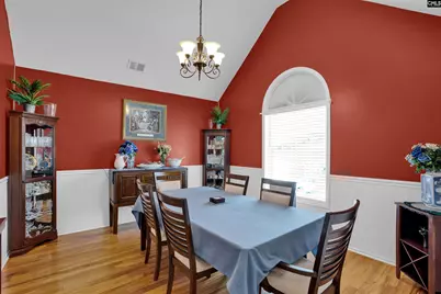 17 Lee Ridge Court, Columbia, SC 29229 - Photo 4