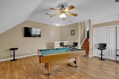 17 Lee Ridge Court, Columbia, SC 29229 - Photo 26