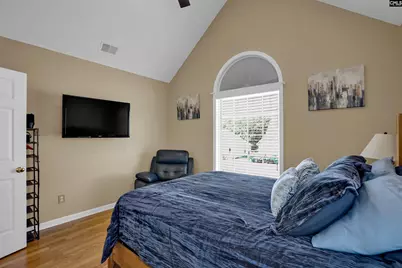 17 Lee Ridge Court, Columbia, SC 29229 - Photo 24