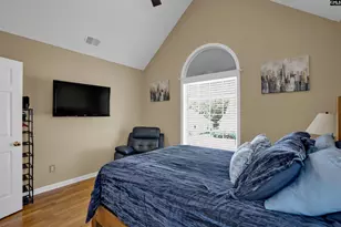 17 Lee Ridge Ct, Columbia, SC 29229 - Photo 24