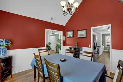 17 Lee Ridge Court, Columbia, SC 29229 - Photo 6