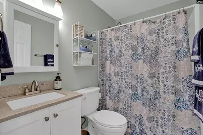 17 Lee Ridge Court, Columbia, SC 29229 - Photo 22
