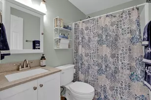17 Lee Ridge Ct, Columbia, SC 29229 - Photo 22