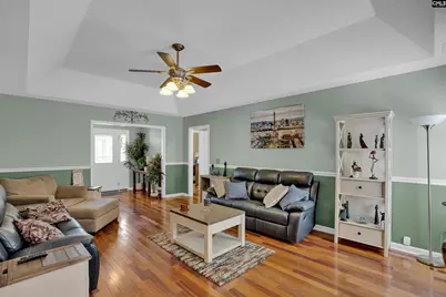 17 Lee Ridge Court, Columbia, SC 29229 - Photo 8