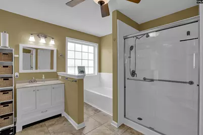 17 Lee Ridge Court, Columbia, SC 29229 - Photo 18