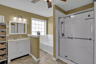 17 Lee Ridge Ct, Columbia, SC 29229 - Photo 18