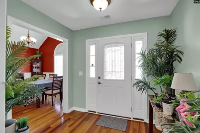 17 Lee Ridge Court, Columbia, SC 29229 - Photo 2