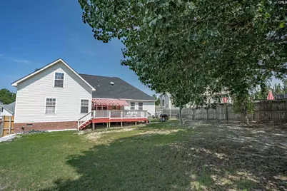 17 Lee Ridge Court, Columbia, SC 29229 - Photo 38