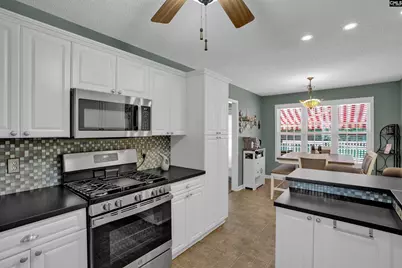 17 Lee Ridge Court, Columbia, SC 29229 - Photo 12