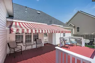 17 Lee Ridge Ct, Columbia, SC 29229 - Photo 32