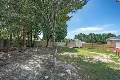 17 Lee Ridge Court, Columbia, SC 29229 - Photo 36