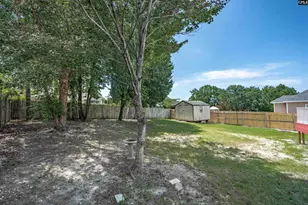 17 Lee Ridge Ct, Columbia, SC 29229 - Photo 36