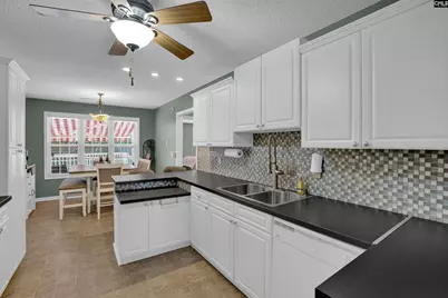 17 Lee Ridge Court, Columbia, SC 29229 - Photo 10