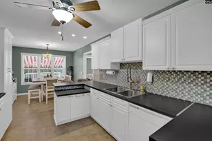 17 Lee Ridge Ct, Columbia, SC 29229 - Photo 10