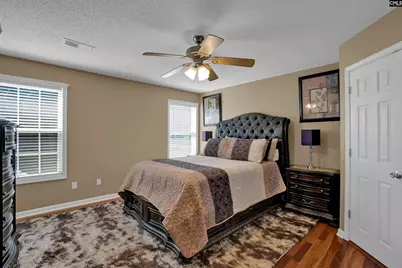 17 Lee Ridge Court, Columbia, SC 29229 - Photo 16
