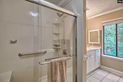 123 Cove Court, Columbia, SC 29212 - Photo 18
