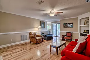 123 Cove Ct, Columbia, SC 29212 - Photo 6