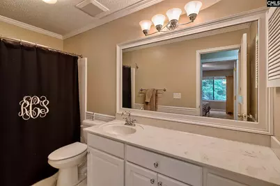 123 Cove Court, Columbia, SC 29212 - Photo 22