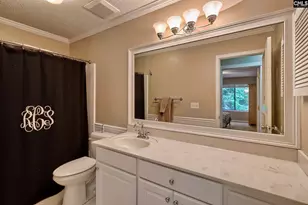 123 Cove Ct, Columbia, SC 29212 - Photo 22