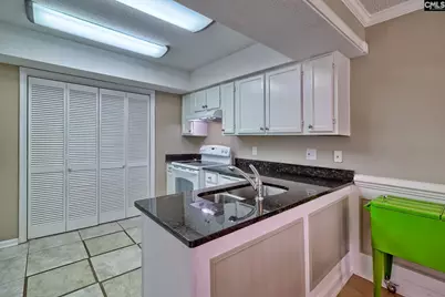 123 Cove Court, Columbia, SC 29212 - Photo 10
