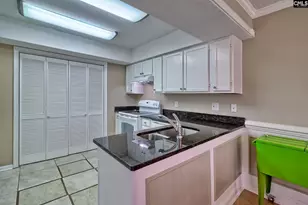 123 Cove Ct, Columbia, SC 29212 - Photo 10