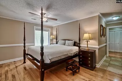 123 Cove Court, Columbia, SC 29212 - Photo 16